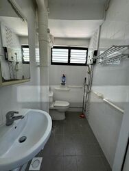 tampines-street-21 photo thumbnail #8